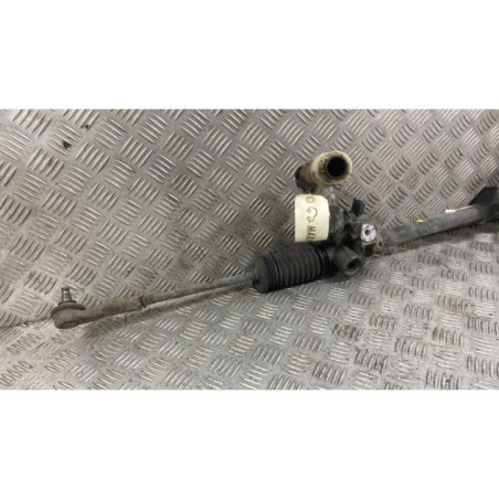 Cremaillere assistee RENAULT CLIO 2
