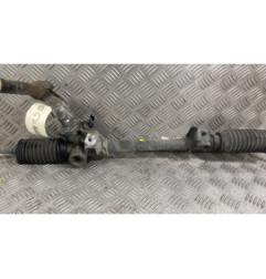 Cremaillere assistee RENAULT CLIO 2