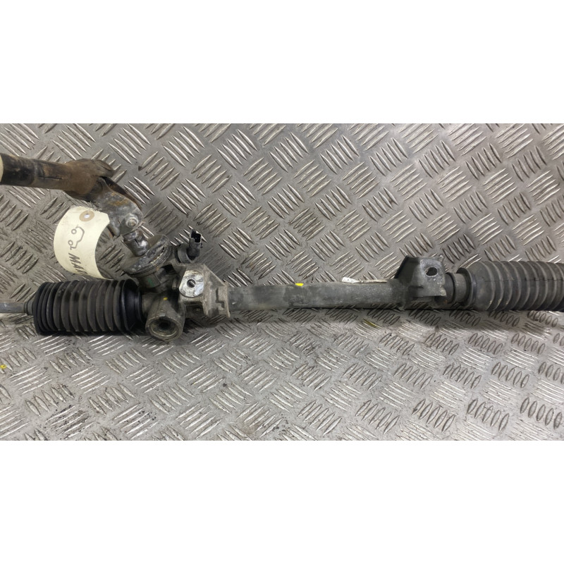 Cremaillere assistee RENAULT CLIO 2 Photo n°3