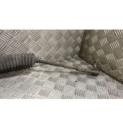 Cremaillere assistee RENAULT CLIO 2