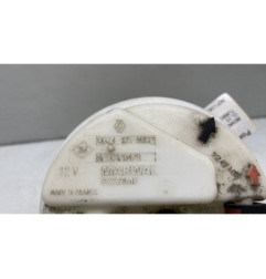 Pompe à carburant RENAULT CLIO 2