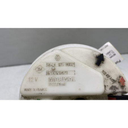 Pompe à carburant RENAULT CLIO 2