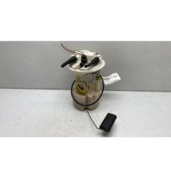 Pompe à carburant RENAULT CLIO 2