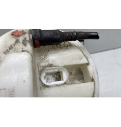 Pompe à carburant RENAULT CLIO 2