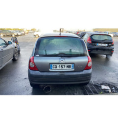 Pompe à carburant RENAULT CLIO 2