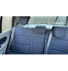 Pompe à carburant RENAULT CLIO 2