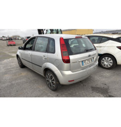 Vitre arriere gauche FORD FIESTA 5