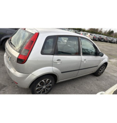 Vitre arriere gauche FORD FIESTA 5