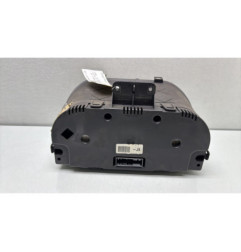 Compteur FORD FIESTA 5