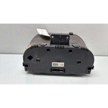 Compteur FORD FIESTA 5