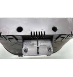 Compteur FORD FIESTA 5