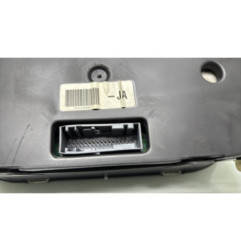 Compteur FORD FIESTA 5