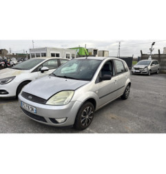 Compteur FORD FIESTA 5
