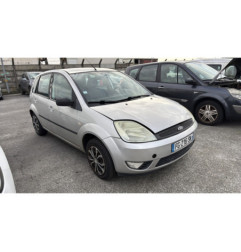 Compteur FORD FIESTA 5