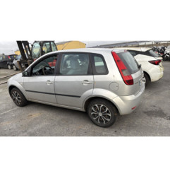 Compteur FORD FIESTA 5