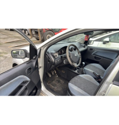 Compteur FORD FIESTA 5