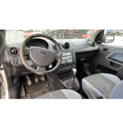 Compteur FORD FIESTA 5