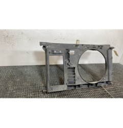 Face avant PEUGEOT 308 1