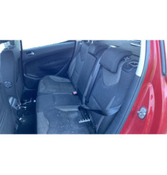 Boitier BSI PEUGEOT 308 1