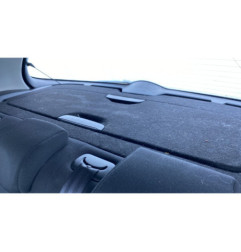 Boitier BSI PEUGEOT 308 1