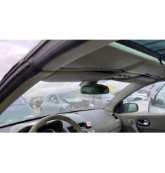 Custode arriere droit RENAULT MEGANE 2