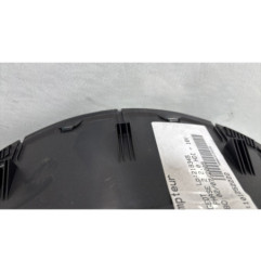 Compteur PEUGEOT 407
