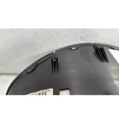 Compteur PEUGEOT 407