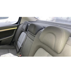 Compteur PEUGEOT 407