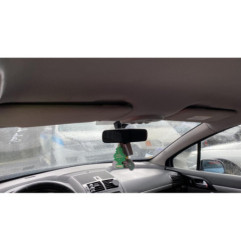 Compteur PEUGEOT 407