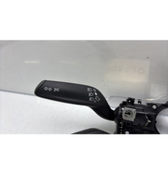 Support commodo (commutateur) AUDI A1 1