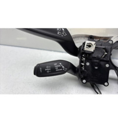 Support commodo (commutateur) AUDI A1 1