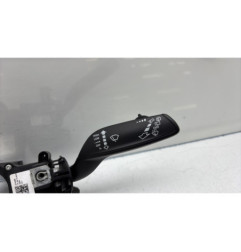 Support commodo (commutateur) AUDI A1 1