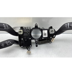 Support commodo (commutateur) AUDI A1 1