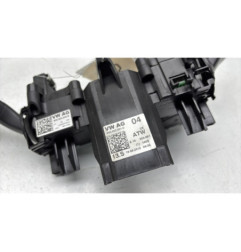 Support commodo (commutateur) AUDI A1 1