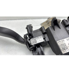 Support commodo (commutateur) AUDI A1 1