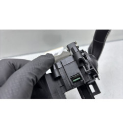 Support commodo (commutateur) AUDI A1 1