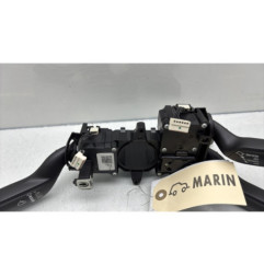 Support commodo (commutateur) AUDI A1 1