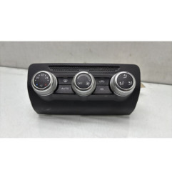Commande chauffage AUDI A1 1 Photo n°1