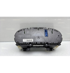 Compteur AUDI A1 1