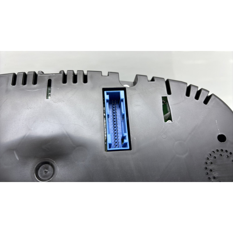 Compteur AUDI A1 1 Photo n°4