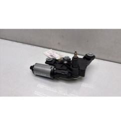 Moteur essuie glace arriere AUDI A1 1 Photo n°1