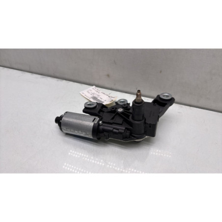 Moteur essuie glace arriere AUDI A1 1 Photo n°1