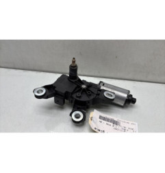 Moteur essuie glace arriere AUDI A1 1