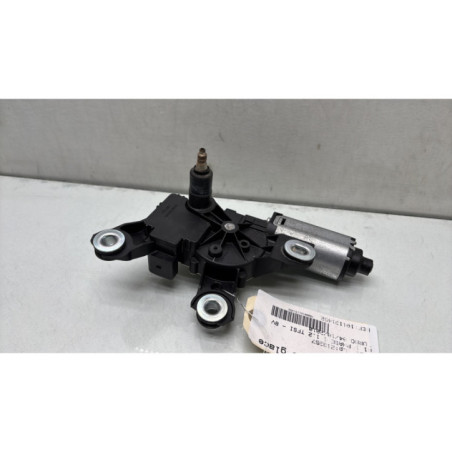 Moteur essuie glace arriere AUDI A1 1