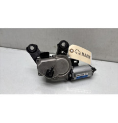 Moteur essuie glace arriere AUDI A1 1