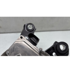 Moteur essuie glace arriere AUDI A1 1