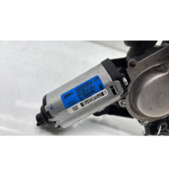 Moteur essuie glace arriere AUDI A1 1