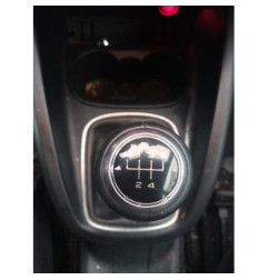 Moteur essuie glace arriere AUDI A1 1