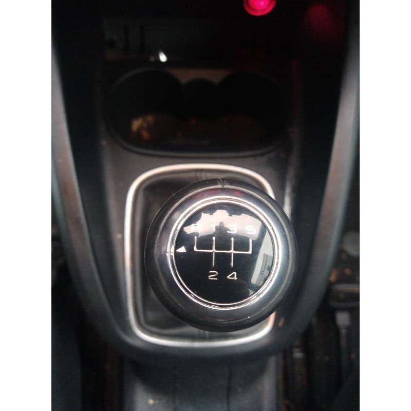 Moteur essuie glace arriere AUDI A1 1 Photo n°12