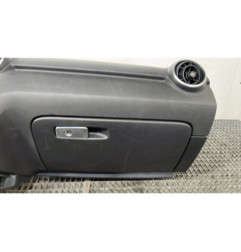 Planche de bord complete AUDI A1 1